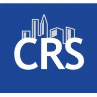 Cost Recovery Solutions LLC Cost Recovery Solutions LLC