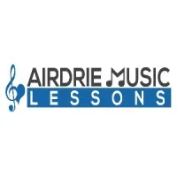 Airdrie Music Lessons