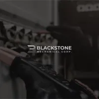 Blackstone Mechanical