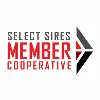 Select Sires Member Cooperative Select Sires Member Cooperative