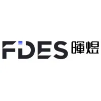 Fides Capital Group Limited