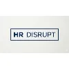 HR DISRUPT