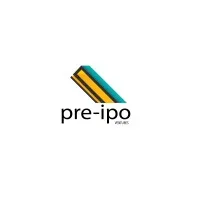 Pre-IPO Ventures