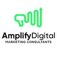Amplify Digital Marketing Amplify Digital Marketing