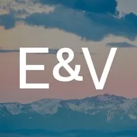 Engel & Völkers - Bozeman Real Estate