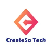 CreateSo Tech