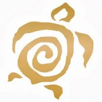 Earth-Based Institute