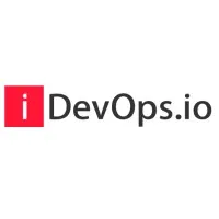 iDevOps.io