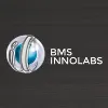 BMS INNOLABS PVT LTD BMS INNOLABS PVT LTD