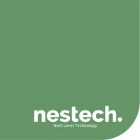Nestech