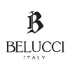 Belucci Belucci