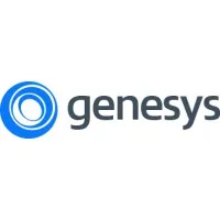 GeneSys Health Information Systems