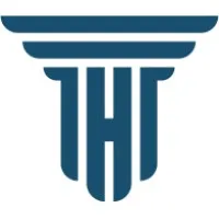 Harty Law Group, PLLC