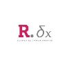 R.dx Architects & Consultants R.dx Architects & Consultants