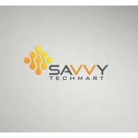 Savvy Techmart Savvy Techmart