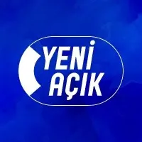 Yeni Açık