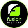 Fusión Logística SAS Fusión Logística SAS