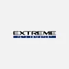Extreme Auto Transport Extreme Auto Transport
