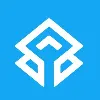 MapConnect MapConnect