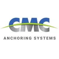 CMC Anchoring Systems