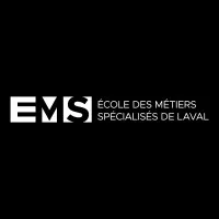 École des métiers spécialisés de Laval (EMS de Laval)