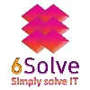 6SOLVE IT SERVICES PVT LTD