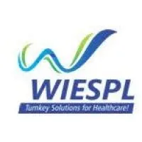 Western India Electromedical Systems Pvt Ltd