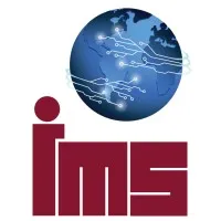 IMS Innovative Manufacturing Source Inc. IMS Innovative Manufacturing Source Inc.