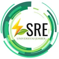 SRE UNEJ