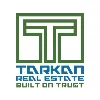 Tarkan Real-Estate Tarkan Real-Estate