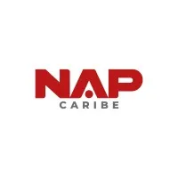 NAP Caribe verified emails