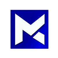 Marketiplier, Inc.