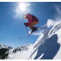 Taos Ski Valley Chamber of Commerce