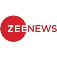 ZEE News