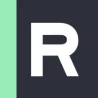 Rensair