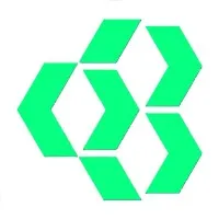 Eastnets email format