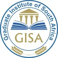 Graduate Institute of South Africa