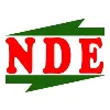 NDE Consultancy Services Sdn Bhd NDE Consultancy Services Sdn Bhd