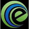 e-technology e-technology