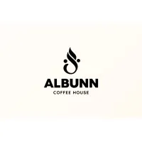 Albunn Coffee House