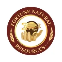 Fortune Natural Resources Pte Ltd Fortune Natural Resources Pte Ltd