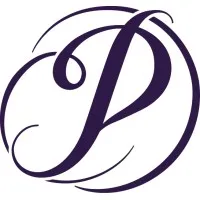 Mrs Prindables Gourmet Caramel Apples