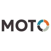 MotoMotion