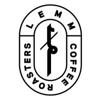 Lemm Coffee Roasters
