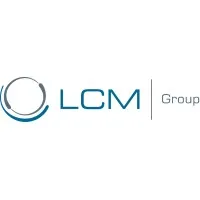 LCM Group LCM Group