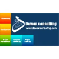 Dewan Consulting