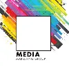 Media Marketing Group Tas Media Marketing Group Tas