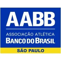 Associação Atlética Banco do Brasil - São Paulo Associação Atlética Banco do Brasil - São Paulo