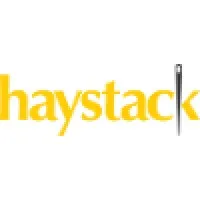 Haystack Technologies