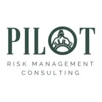 Pilot Risk Management Consulting Pilot Risk Management Consulting